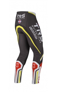 Pantalón Trial v1