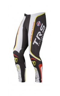 Pantalón Trial v1