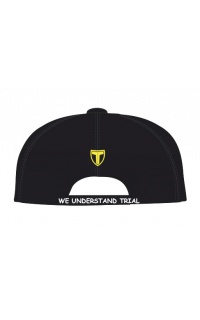 Gorra v1