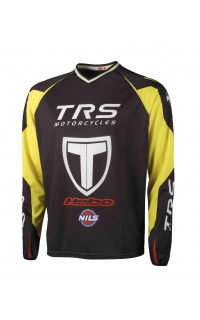 Camisa Trial v1