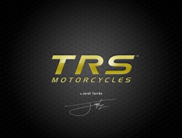 TRS Motorcycles