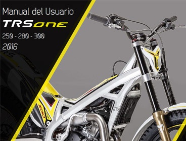 1 Manual de usuario TRS 2016