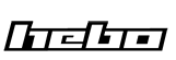 Hebo