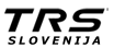TRS SLOVENIJA