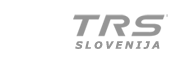 TRS